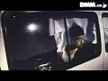 FANZAが提供している熟女の誘い汁(174okura00163)のサンプル画像-1