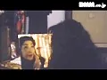 FANZAが提供している熟女の誘い汁(174okura00163)のサンプル画像-12
