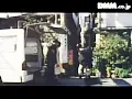 FANZAが提供している熟女の誘い汁(174okura00163)のサンプル画像-14