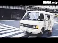 FANZAが提供している熟女の誘い汁(174okura00163)のサンプル画像-15