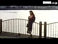 FANZAが提供している熟女の誘い汁(174okura00163)のサンプル画像-2
