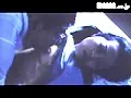 FANZAが提供している熟女の誘い汁(174okura00163)のサンプル画像-21