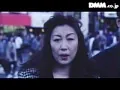 FANZAが提供している熟女の誘い汁(174okura00163)のサンプル画像-31