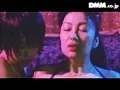 FANZAが提供している熟女の誘い汁(174okura00163)のサンプル画像-37
