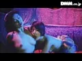 FANZAが提供している熟女の誘い汁(174okura00163)のサンプル画像-38