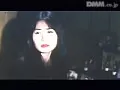 FANZAが提供しているびしょ濡れ下宿 母娘のぞき(174okura00166)のサンプル画像-32