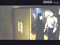 FANZAが提供しているびしょ濡れ下宿 母娘のぞき(174okura00166)のサンプル画像-33