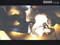 FANZAが提供しているびしょ濡れ下宿 母娘のぞき(174okura00166)のサンプル画像-35