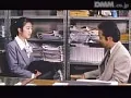 FANZAが提供しているセクハラ就職面接 女子大生なぶり(174okura00169)のサンプル画像-1