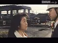 FANZAが提供しているセクハラ就職面接 女子大生なぶり(174okura00169)のサンプル画像-12