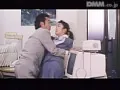 FANZAが提供しているセクハラ就職面接 女子大生なぶり(174okura00169)のサンプル画像-2