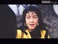 FANZAが提供しているセクハラ就職面接 女子大生なぶり(174okura00169)のサンプル画像-23