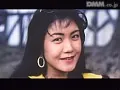FANZAが提供しているセクハラ就職面接 女子大生なぶり(174okura00169)のサンプル画像-26