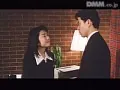 FANZAが提供しているセクハラ就職面接 女子大生なぶり(174okura00169)のサンプル画像-27