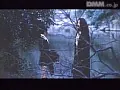 FANZAが提供しているセクハラ就職面接 女子大生なぶり(174okura00169)のサンプル画像-33