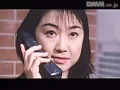 FANZAが提供しているセクハラ就職面接 女子大生なぶり(174okura00169)のサンプル画像-34
