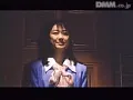 FANZAが提供しているセクハラ就職面接 女子大生なぶり(174okura00169)のサンプル画像-40