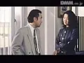 FANZAが提供しているセクハラ就職面接 女子大生なぶり(174okura00169)のサンプル画像-5
