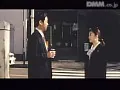 FANZAが提供しているセクハラ就職面接 女子大生なぶり(174okura00169)のサンプル画像-9