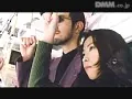 FANZAが提供している痴●まん淫電車/エッチな匂い(174okura00171)のサンプル画像-1