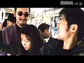 FANZAが提供している痴●まん淫電車/エッチな匂い(174okura00171)のサンプル画像-2