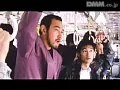 FANZAが提供している痴●まん淫電車/エッチな匂い(174okura00171)のサンプル画像-20