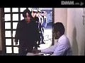 FANZAが提供している痴●まん淫電車/エッチな匂い(174okura00171)のサンプル画像-25