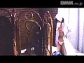 FANZAが提供している痴●まん淫電車/エッチな匂い(174okura00171)のサンプル画像-34
