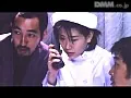 FANZAが提供している痴●まん淫電車/エッチな匂い(174okura00171)のサンプル画像-37