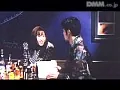 FANZAが提供している痴●まん淫電車/エッチな匂い(174okura00171)のサンプル画像-38
