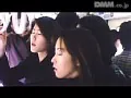 FANZAが提供している痴●まん淫電車/エッチな匂い(174okura00171)のサンプル画像-39