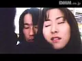 FANZAが提供している痴●まん淫電車/エッチな匂い(174okura00171)のサンプル画像-40