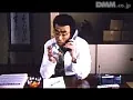 FANZAが提供している痴●まん淫電車/エッチな匂い(174okura00171)のサンプル画像-5