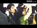 FANZAが提供している痴●まん淫電車/エッチな匂い(174okura00171)のサンプル画像-7