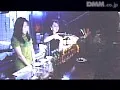 FANZAが提供している痴●まん淫電車/エッチな匂い(174okura00171)のサンプル画像-9