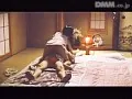 FANZAが提供している淫行家族 義母と女房の妹(174okura00174)のサンプル画像-11