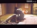 FANZAが提供している淫行家族 義母と女房の妹(174okura00174)のサンプル画像-12