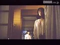 FANZAが提供している淫行家族 義母と女房の妹(174okura00174)のサンプル画像-15