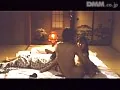 FANZAが提供している淫行家族 義母と女房の妹(174okura00174)のサンプル画像-20