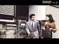 FANZAが提供している淫行家族 義母と女房の妹(174okura00174)のサンプル画像-23