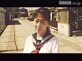 FANZAが提供している淫行家族 義母と女房の妹(174okura00174)のサンプル画像-26