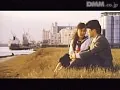 FANZAが提供している淫行家族 義母と女房の妹(174okura00174)のサンプル画像-27