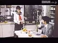 FANZAが提供している淫行家族 義母と女房の妹(174okura00174)のサンプル画像-38