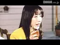 FANZAが提供している快楽熟女 とろける(174okura00177)のサンプル画像-13
