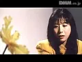 FANZAが提供している快楽熟女 とろける(174okura00177)のサンプル画像-23