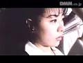 FANZAが提供している痴●電車/即乗りOKスケベ妻(174okura00179)のサンプル画像-1