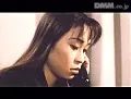 FANZAが提供している痴●電車/即乗りOKスケベ妻(174okura00179)のサンプル画像-24