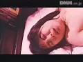 FANZAが提供している憧れの英語の先生(174okura00181)のサンプル画像-13