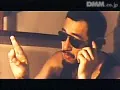 FANZAが提供している憧れの英語の先生(174okura00181)のサンプル画像-15