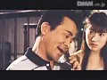 FANZAが提供している憧れの英語の先生(174okura00181)のサンプル画像-16